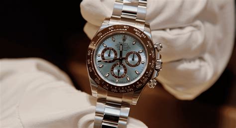 current best rolex investment|are rolex watches a good investment.